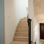 Domus San Giovanni Bed & Breakfast Locorotondo