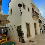 Domus San Giovanni 4* Locorotondo