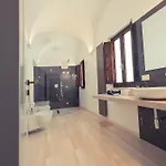 Domus San Giovanni Locorotondo