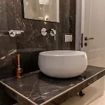 Domus San Giovanni Bed & Breakfast
