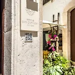 Domus San Giovanni Locorotondo