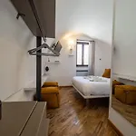 Domus San Giovanni Locorotondo
