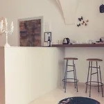 Bed & Breakfast Domus San Giovanni Locorotondo