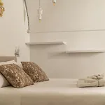 Bed & Breakfast Domus San Giovanni Locorotondo
