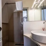Domus San Giovanni 4*