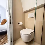Domus San Giovanni 4*