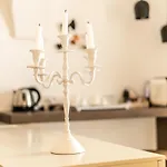 Bed & Breakfast Domus San Giovanni Locorotondo