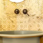 Domus San Giovanni Bed & Breakfast