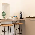 Bed & Breakfast Domus San Giovanni 4*