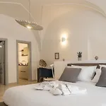 Domus San Giovanni Locorotondo