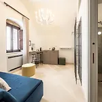 Domus San Giovanni 4* Locorotondo