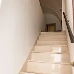 Domus San Giovanni Bed & Breakfast