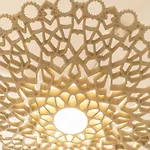 Domus San Giovanni Bed & Breakfast Locorotondo