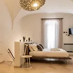 Bed & Breakfast Domus San Giovanni