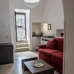 Bed & Breakfast Domus San Giovanni 4*