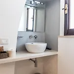 Domus San Giovanni 4* Locorotondo