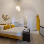 Domus San Giovanni 4* Locorotondo