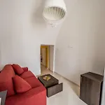 Bed & Breakfast Domus San Giovanni