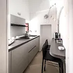 Domus San Giovanni 4* Locorotondo