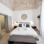 Domus San Giovanni 4* Locorotondo