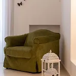 Domus San Giovanni 4* Locorotondo