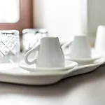 Bed & Breakfast Domus San Giovanni Locorotondo